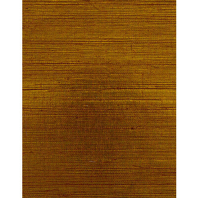 Winfield Thybony - Wallcovering - WIW2533.WT.0 - Wallcovering - SISAL - 100% - United States </p><p>Repeat: H: , V: 27.5 21 - My Fabric Connection -