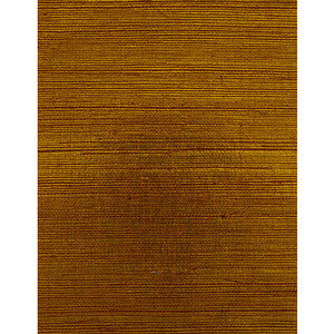 Bermuda Coppertino WIW2533.WT.0 by Winfield Thybony Wallcovering