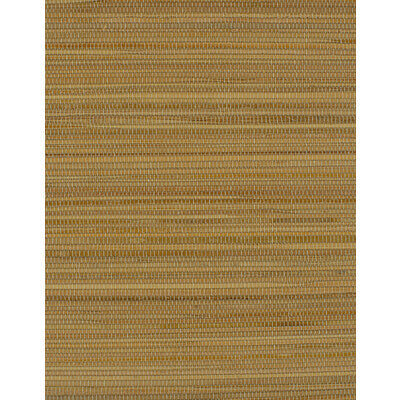 Winfield Thybony Wallcovering WIW2534.WT.0 Wallcovering ABACA - 100% United States </p><p>Repeat: H: , V: 27.5 21 - My Fabric Connection -