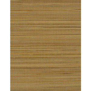 Negril Ivory WIW2534.WT.0 by Winfield Thybony Wallcovering