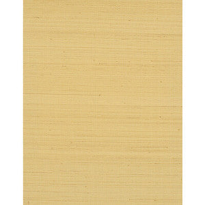 Negril Cream WIW2535.WT.0 by Winfield Thybony Wallcovering