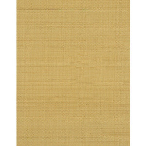 Negril Chamois WIW2536.WT.0 by Winfield Thybony Wallcovering