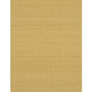 Negril Chamois WIW2536.WT.0 by Winfield Thybony Wallcovering