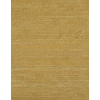 Winfield Thybony Wallcovering WIW2537.WT.0 Wallcovering ABACA - 100% United States </p><p>Repeat: H: , V: 27.5 21 - My Fabric Connection -