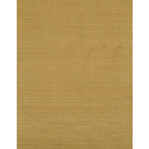 Negril Sole WIW2537.WT.0 by Winfield Thybony Wallcovering