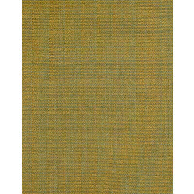 Winfield Thybony Wallcovering WIW2538.WT.0 Wallcovering ABACA - 100% United States </p><p>Repeat: H: , V: 27.5 21 - My Fabric Connection -