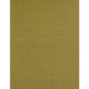 Negril Sprig WIW2538.WT.0 by Winfield Thybony Wallcovering