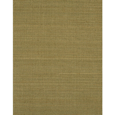 Winfield Thybony Wallcovering WIW2539.WT.0 Wallcovering ABACA - 100% United States </p><p>Repeat: H: , V: 27.5 21 - My Fabric Connection -