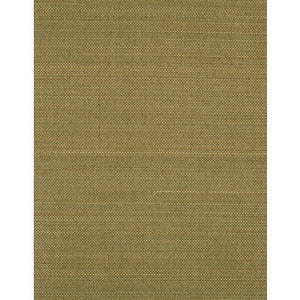 Negril Jade WIW2539.WT.0 by Winfield Thybony Wallcovering