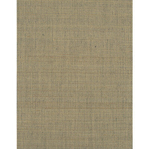 Negril Griege WIW2540.WT.0 by Winfield Thybony Wallcovering