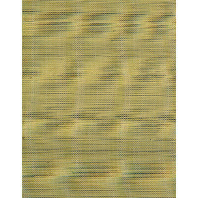 Winfield Thybony Wallcovering WIW2541.WT.0 Wallcovering ABACA - 100% United States </p><p>Repeat: H: , V: 27.5 21 - My Fabric Connection -