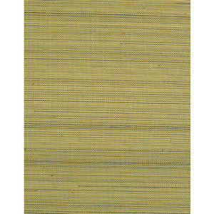 Negril Peridot WIW2541.WT.0 by Winfield Thybony Wallcovering