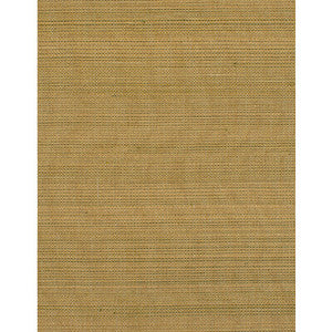 Negril Heather WIW2542.WT.0 by Winfield Thybony Wallcovering