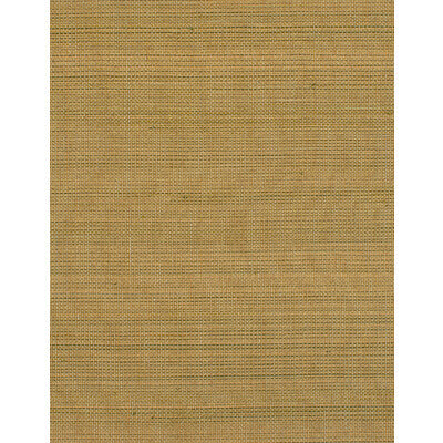 Winfield Thybony - Wallcovering - WIW2542.WT.0 - Wallcovering - ABACA - 100% - United States </p><p>Repeat: H: , V: 27.5 21 - My Fabric Connection -