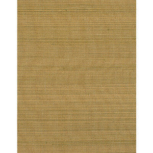 Negril Heather WIW2542.WT.0 by Winfield Thybony Wallcovering