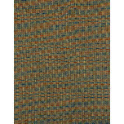 Winfield Thybony Wallcovering WIW2543.WT.0 Wallcovering ABACA - 100% United States </p><p>Repeat: H: , V: 27.5 21 - My Fabric Connection -
