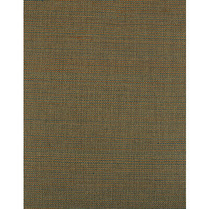 Negril Moonstone WIW2543.WT.0 by Winfield Thybony Wallcovering