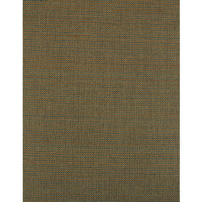Winfield Thybony - Wallcovering - WIW2543.WT.0 - Wallcovering - ABACA - 100% - United States </p><p>Repeat: H: , V: 27.5 21 - My Fabric Connection -