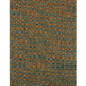 Negril Moonstone WIW2543.WT.0 by Winfield Thybony Wallcovering