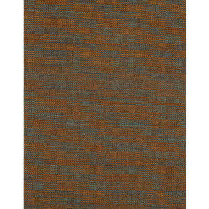 Negril Agate WIW2544.WT.0 by Winfield Thybony Wallcovering