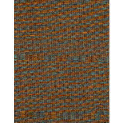 Winfield Thybony - Wallcovering - WIW2544.WT.0 - Wallcovering - ABACA - 100% - United States </p><p>Repeat: H: , V: 27.5 21 - My Fabric Connection -