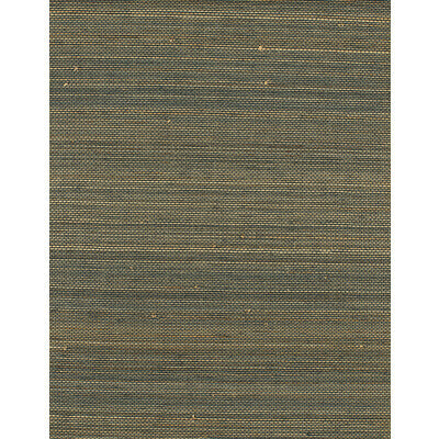 Winfield Thybony Wallcovering WIW2545.WT.0 Wallcovering ABACA - 100% United States </p><p>Repeat: H: , V: 27.5 21 - My Fabric Connection -