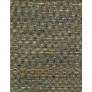 Negril Nautical WIW2545.WT.0 by Winfield Thybony Wallcovering