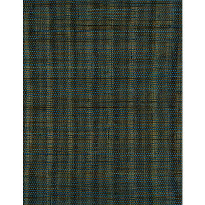 Winfield Thybony Wallcovering WIW2546.WT.0 Wallcovering GRASS - 100% United States </p><p>Repeat: H: , V: 27.5 21 - My Fabric Connection -