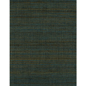 Negril Midnight WIW2546.WT.0 by Winfield Thybony Wallcovering