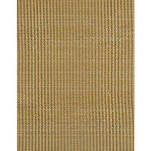 Kingston Straw WIW2547.WT.0 by Winfield Thybony Wallcovering