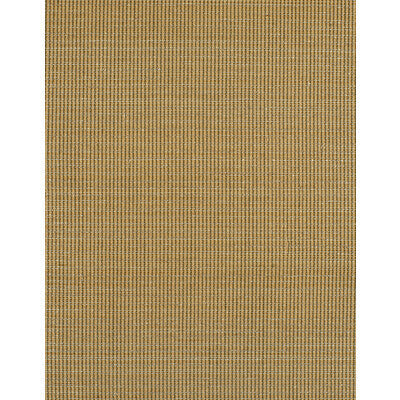 Winfield Thybony - Wallcovering - WIW2547.WT.0 - Wallcovering - ABACA - 100% - United States </p><p>Repeat: H: , V: 27.5 21 - My Fabric Connection -