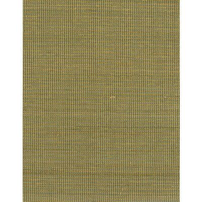 Winfield Thybony Wallcovering WIW2548.WT.0 Wallcovering ABACA - 100% United States </p><p>Repeat: H: , V: 27.5 21 - My Fabric Connection -