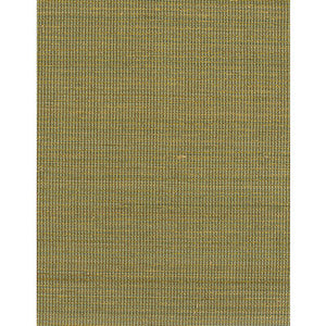 Kingston Jade WIW2548.WT.0 by Winfield Thybony Wallcovering