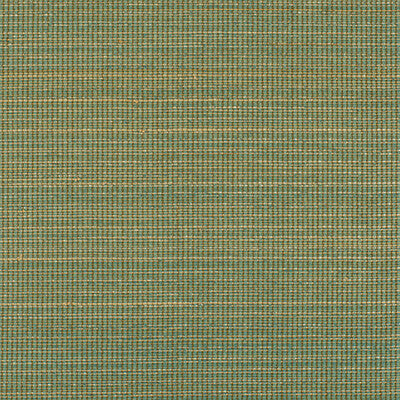Winfield Thybony Wallcovering WIW2549.WT.0 Wallcovering ABACA - 100% United States </p><p>Repeat: H: , V: 27.5 21 - My Fabric Connection -