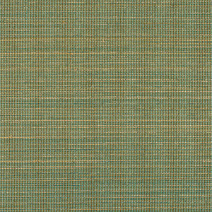 Kingston Opal WIW2549.WT.0 by Winfield Thybony Wallcovering