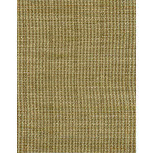 Kingston Agate WIW2550.WT.0 by Winfield Thybony Wallcovering