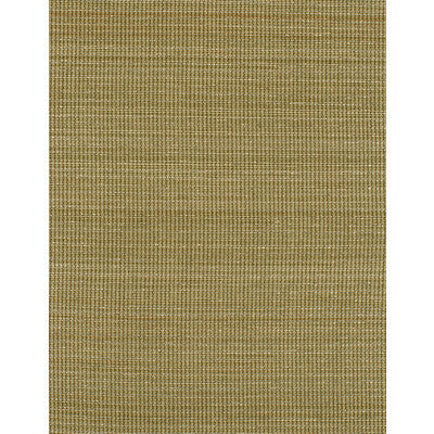 Winfield Thybony - Wallcovering - WIW2550.WT.0 - Wallcovering - ABACA - 100% - United States </p><p>Repeat: H: , V: 27.5 21 - My Fabric Connection -
