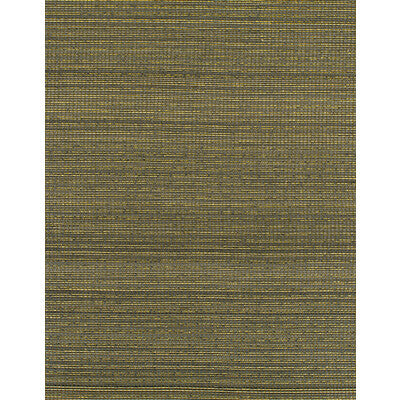 Winfield Thybony Wallcovering WIW2551.WT.0 Wallcovering ABACA - 100% United States </p><p>Repeat: H: , V: 27.5 21 - My Fabric Connection -