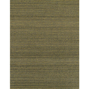 Kingston Onyx WIW2551.WT.0 by Winfield Thybony Wallcovering
