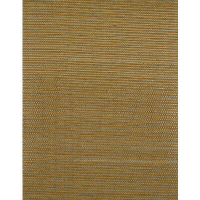Winfield Thybony Wallcovering WIW2552.WT.0 Wallcovering ABACA - 100% United States </p><p>Repeat: H: , V: 27.5 21 - My Fabric Connection -