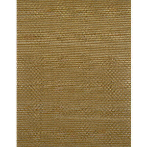 Kingston Moonlight WIW2552.WT.0 by Winfield Thybony Wallcovering