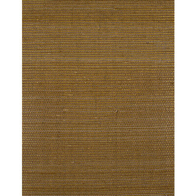 Winfield Thybony Wallcovering WIW2553.WT.0 Wallcovering ABACA - 100% United States </p><p>Repeat: H: , V: 27.5 21 - My Fabric Connection -