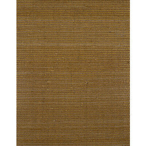 Kingston Jasper WIW2553.WT.0 by Winfield Thybony Wallcovering