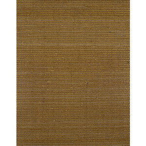Kingston Jasper WIW2553.WT.0 by Winfield Thybony Wallcovering