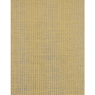 Winfield Thybony Wallcovering WIW2554.WT.0 Wallcovering PAPER - 100% United States </p><p>Repeat: H: , V: 27.5 21 - My Fabric Connection -