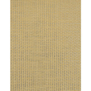 Playa Straw WIW2554.WT.0 by Winfield Thybony Wallcovering