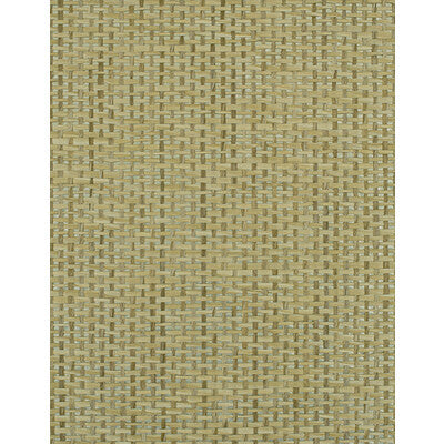 Winfield Thybony Wallcovering WIW2555.WT.0 Wallcovering PAPER - 100% United States </p><p>Repeat: H: , V: 27.5 21 - My Fabric Connection -