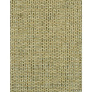 Playa Natural WIW2555.WT.0 by Winfield Thybony Wallcovering