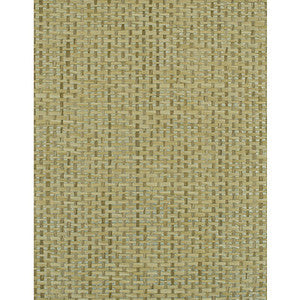 Playa Natural WIW2555.WT.0 by Winfield Thybony Wallcovering