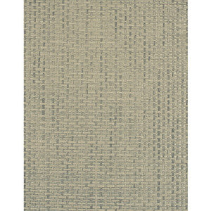 Playa Silver WIW2556.WT.0 by Winfield Thybony Wallcovering